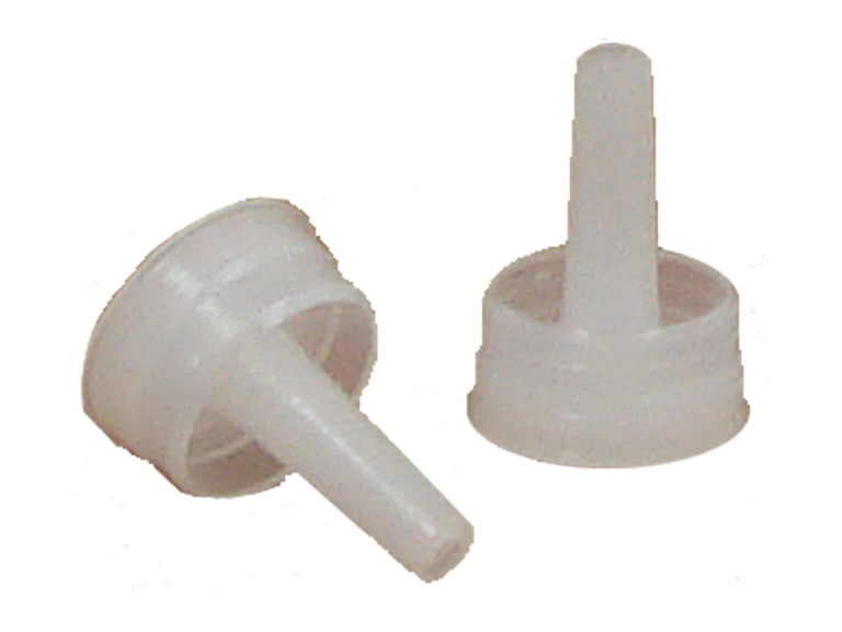 Imagenes/Pipetas28.png