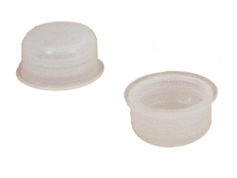 Imagenes/Pipetas28.png
