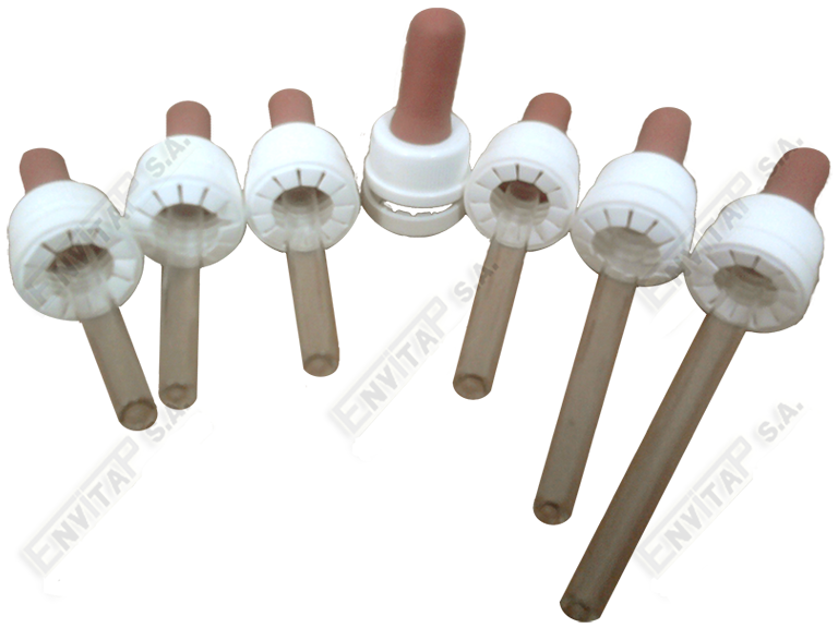 Imagenes/Pipetas28.png