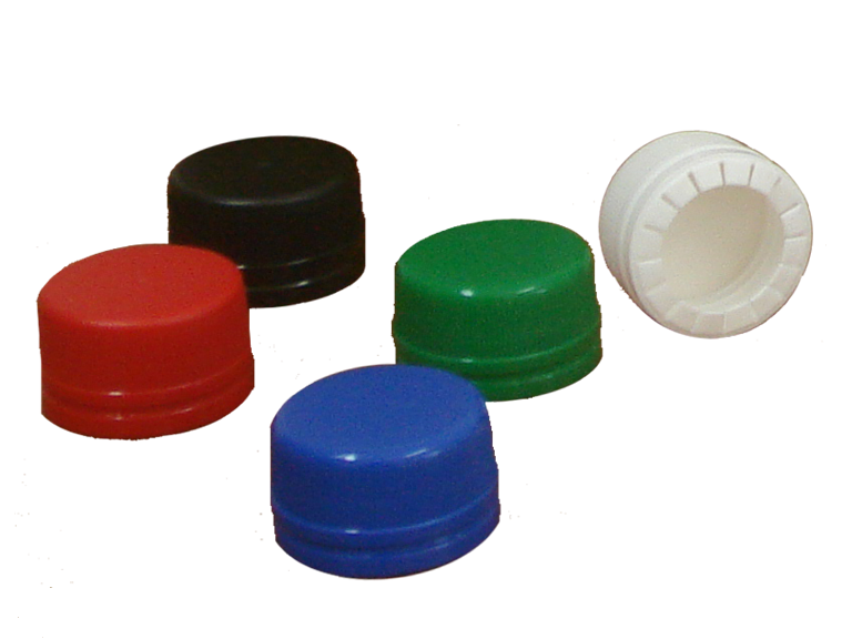 Imagenes/Pipetas28.png