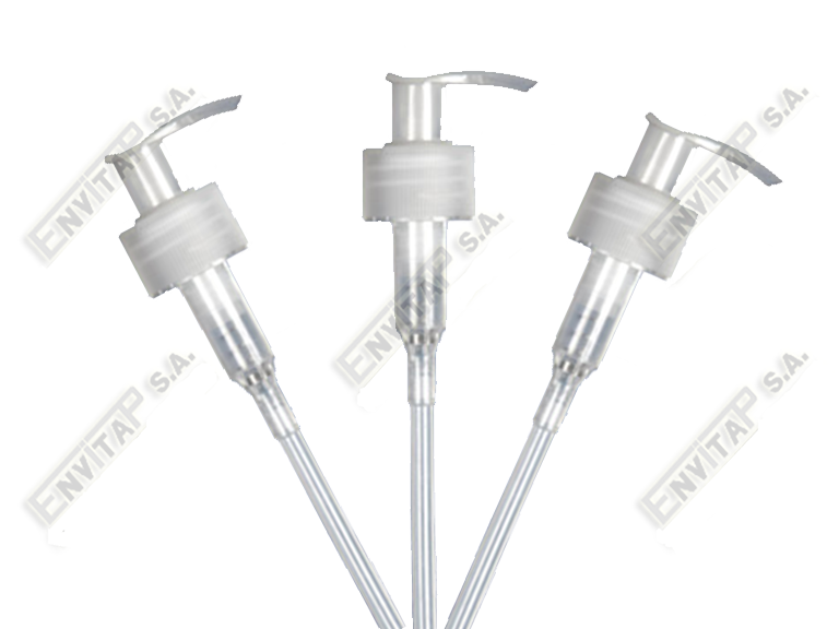 Imagenes/Pipetas28.png