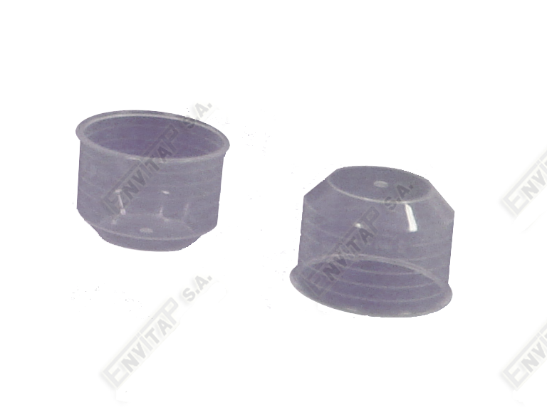Imagenes/Pipetas28.png